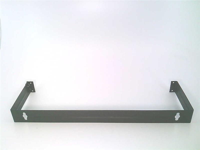 INSTALLERPARTS B008NXJIJU