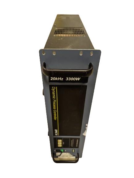 DUKANE CORP 2300HN4-L2