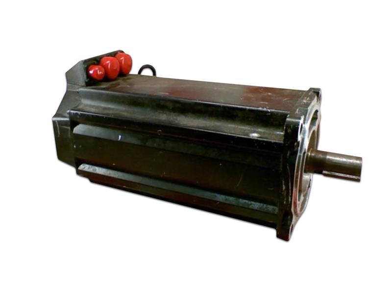 ALLEN BRADLEY MPL-B560F-SJ-24AA