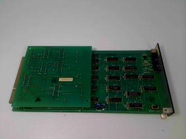 COASTCOM INC 30011-102