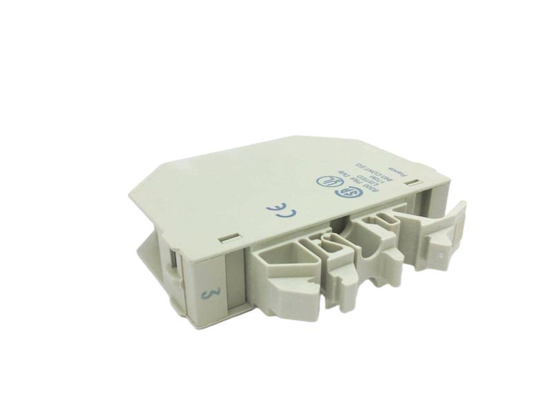 ABR1E118B by SCHNEIDER ELECTRIC