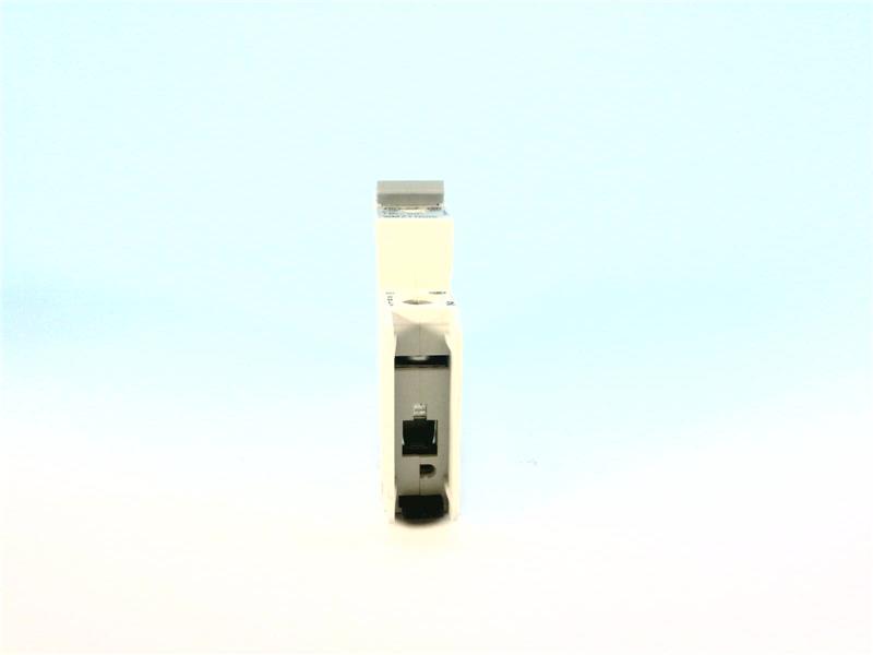 EATON CORPORATION WMZT1C05