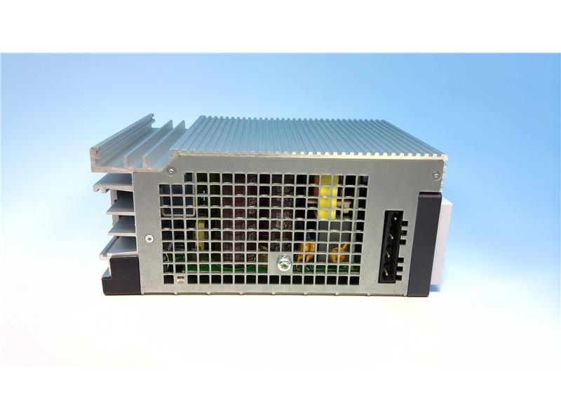 BLOCK PVSE 400/24-20