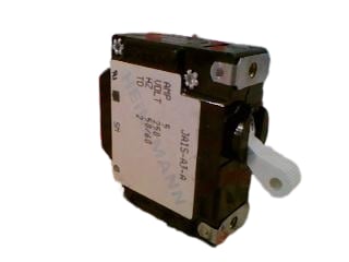 JA1S-A3-A-005 by EATON CORPORATION