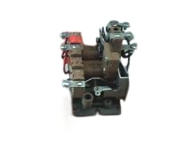 AMETEK RH-7503
