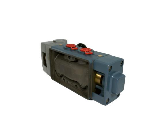 BOSCH R431008525