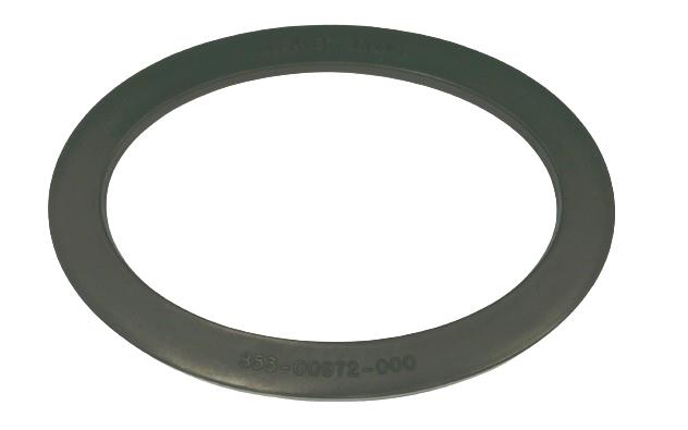 CLEAVER BROOKS 853-00972-000