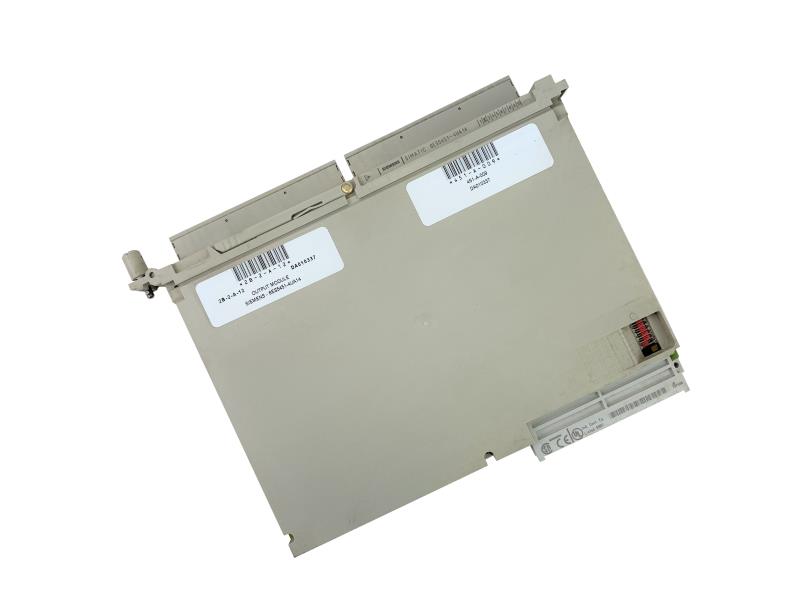 SIEMENS 6ES5451-4UA14