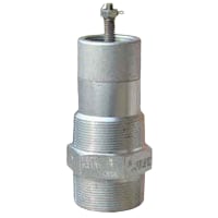 IPS A2137A