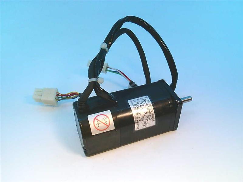 YASKAWA ELECTRIC SGM-01B3FJ12