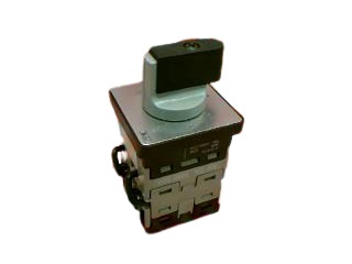 BACO CONTROLS PR128357C8