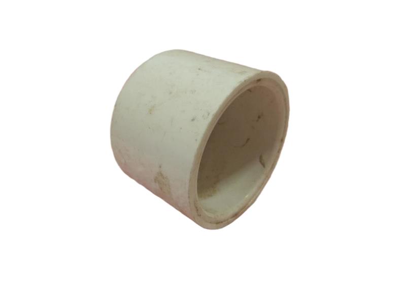NIBCO 447-012