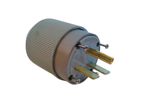 EATON CORPORATION 5701N