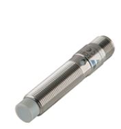 CARLO GAVAZZI ICS12LN08NOM1-FB