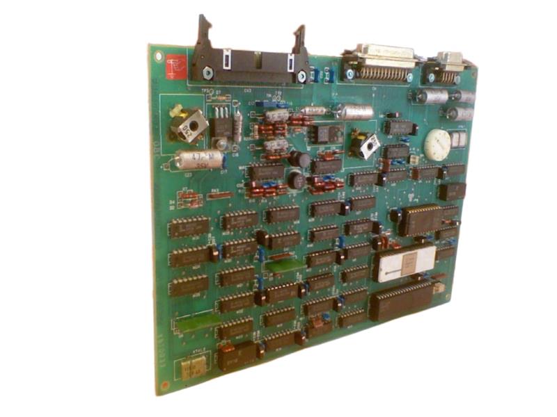 FBC40403S by GENERAL ELECTRIC