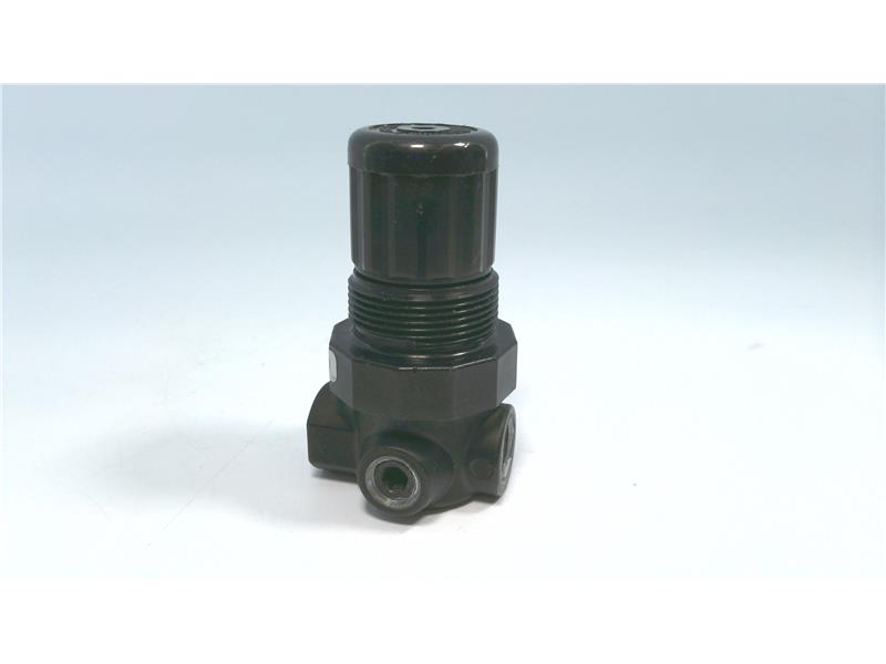 NORGREN R07-200-RNKA