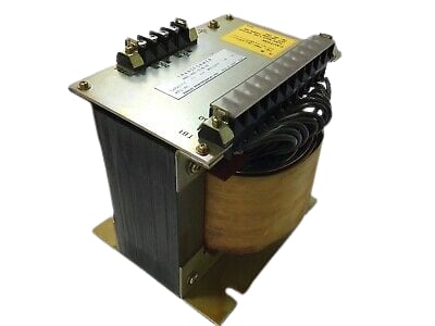 A80L-0001-0176-03 by GENERAL ELECTRIC