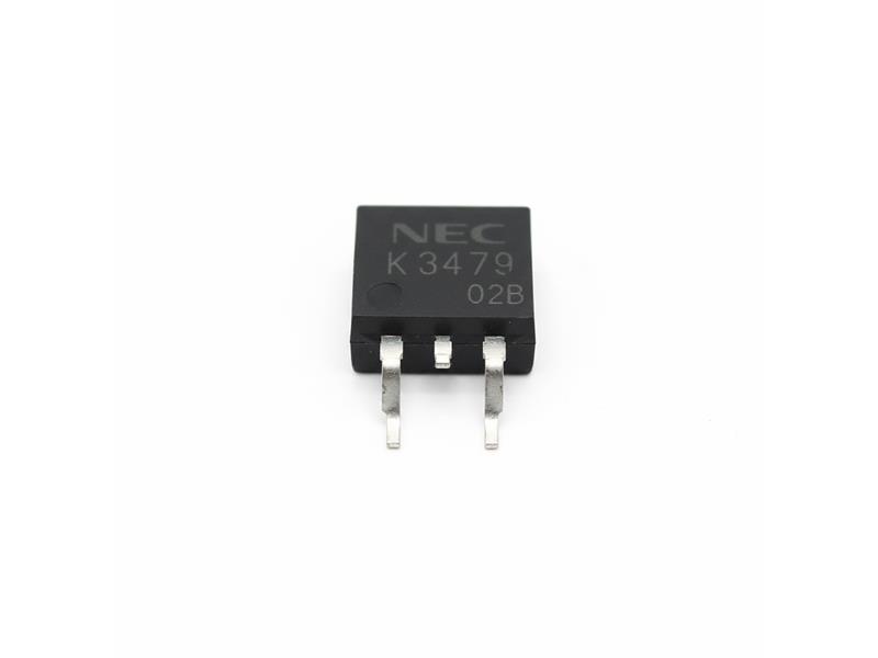 NEC 2SK3479ZJ