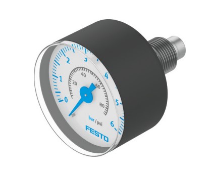 FESTO MA-40-6-R1/4-EN