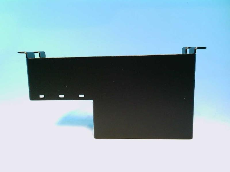 EXTRON ELECTRONICS 70-1043-02