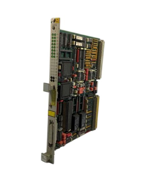 EEC AEG 029.123 813