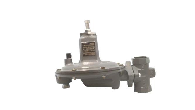 EMERSON T205-3007-2330562