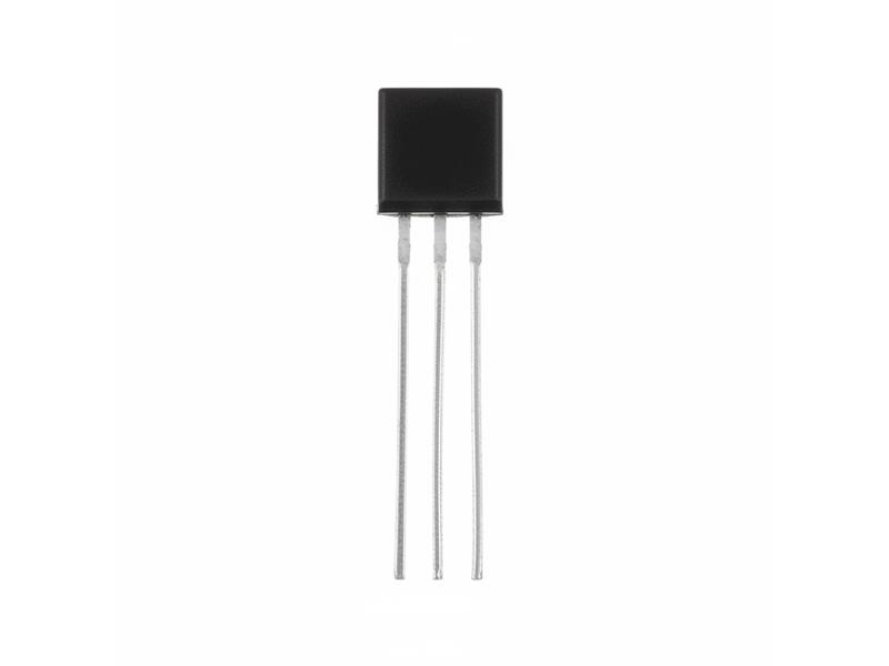 GENERIC 2SC143