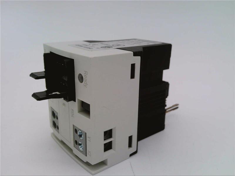 TURCK BL20-SWIRE-DIL