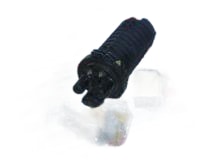 FOSC-400A2-S24-5-01-US03 by TE CONNECTIVITY