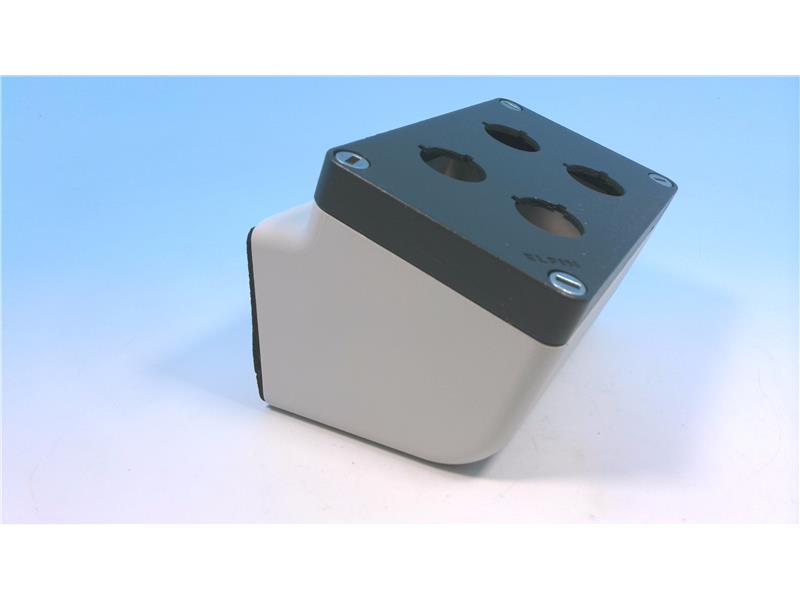 NEW ELFIN 040L0814-8EP4