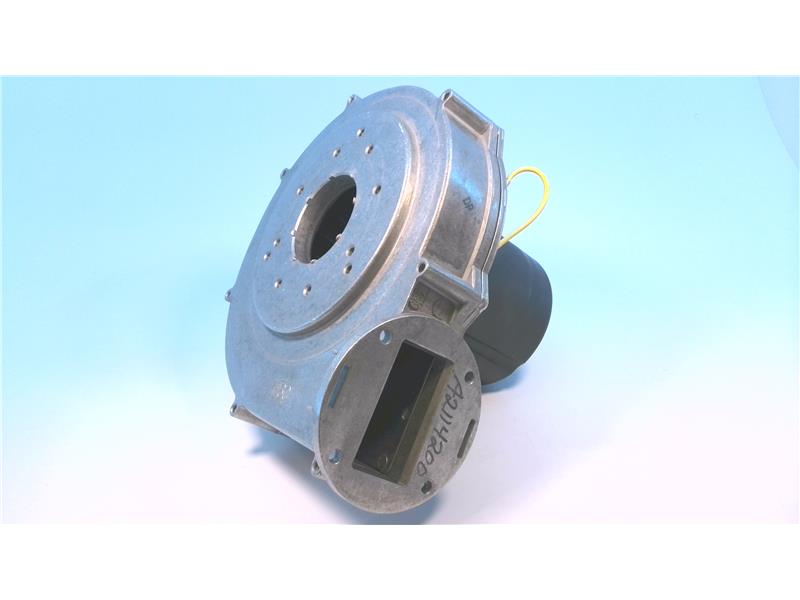 TELEDYNE RA2114200