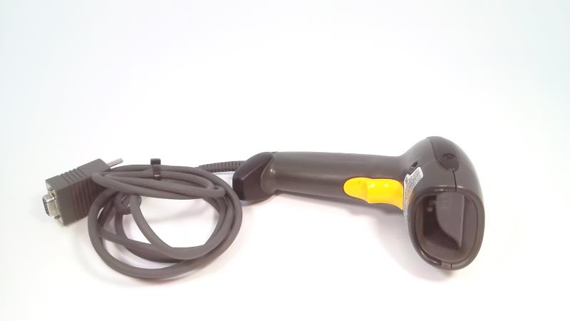 ZEBRA DS4208-SR00137WR