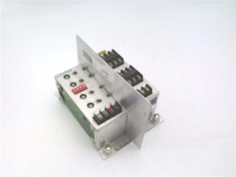 406-4022-001 by AMETEK