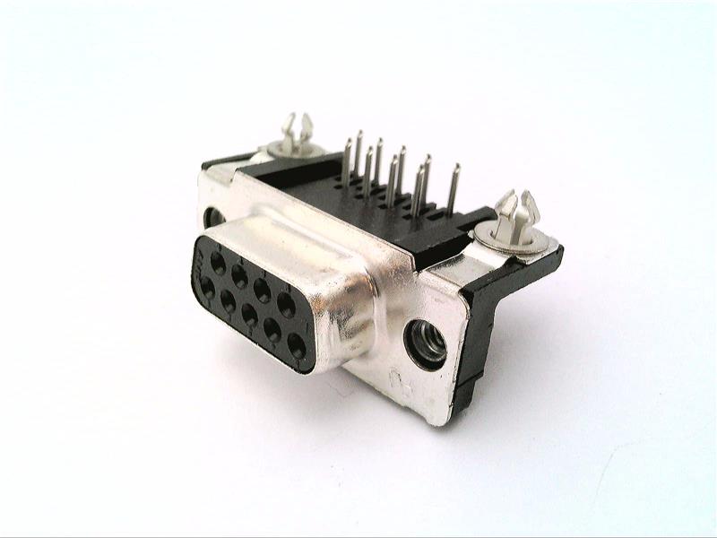 5747844-4 by TE CONNECTIVITY