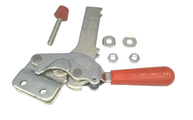 DOVER CORPORATION 2010-UB