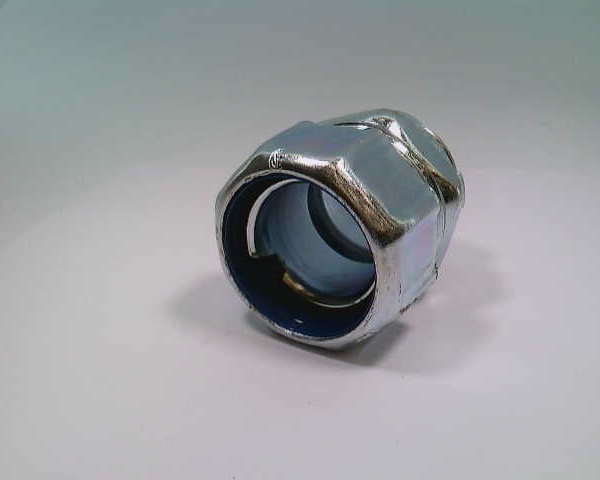 ABB THOMAS & BETTS 5235