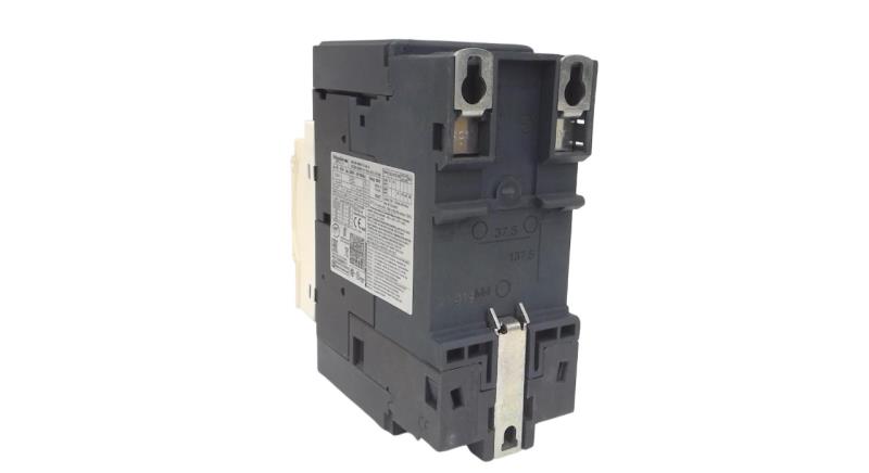 SCHNEIDER ELECTRIC GV3P65