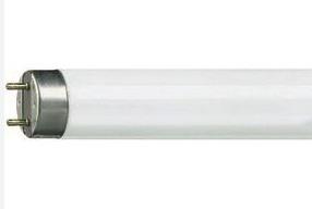 EATON CORPORATION 3 2475 900 002