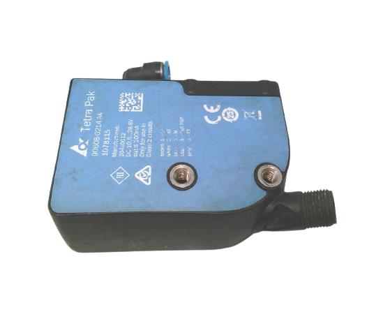 TETRA LAVAL 90608-0214AA