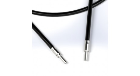 TRI-TRONICS F-P-36X