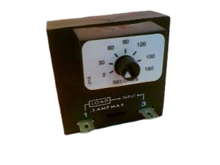 ASEA BROWN BOVERI TAC1223