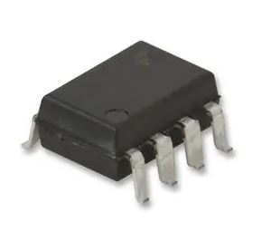 HCPL-261N-300E by BROADCOM