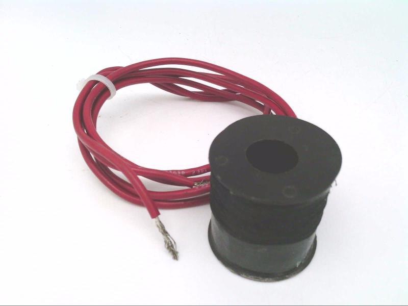 VERSA VALVES 2C-14-K-24