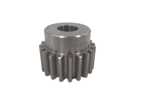 REGAL REXNORD NSS1020