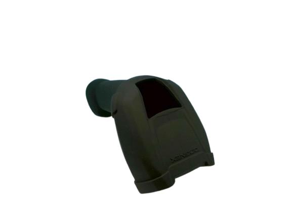 COGNEX DM8050-SLEEVE-00