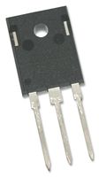INFINEON IKW50N60T