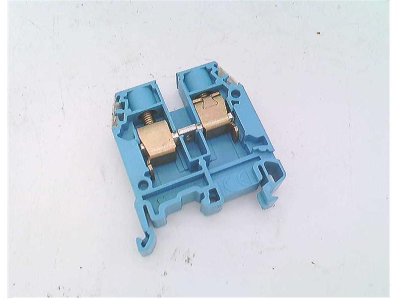 ASEA BROWN BOVERI 5120-M10/10-B