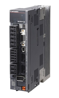 MITSUBISHI MR-J4-70B-RJ010