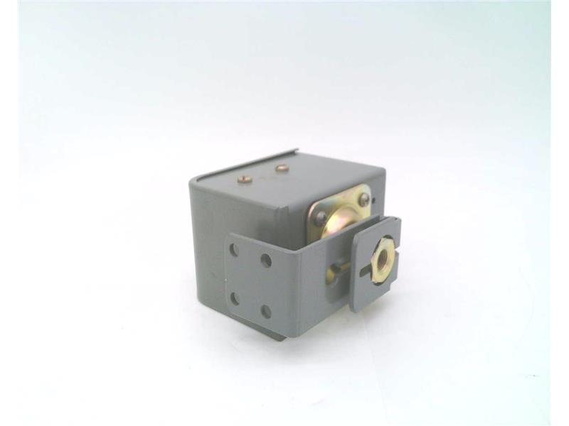 JOHNSON CONTROLS P10BH1