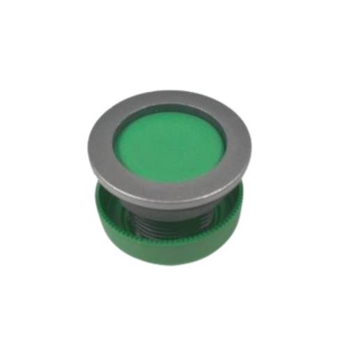 SCHNEIDER ELECTRIC ZB5FA36C0